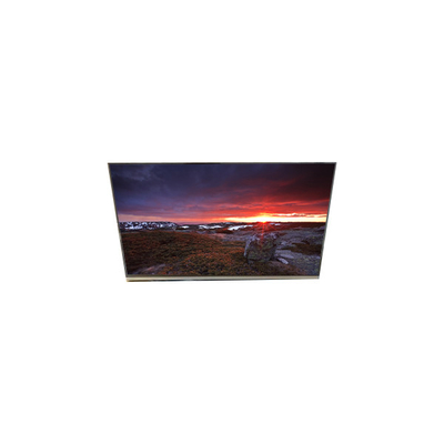 Bom preço M270HAN03.9 Painel LCD de 27,0 polegadas 1920*1080 Exibição LCD on-line