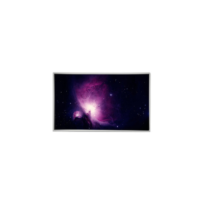 Bom preço M270HVN02.2 Painel LCD de 27,0 polegadas 1920*1080 on-line
