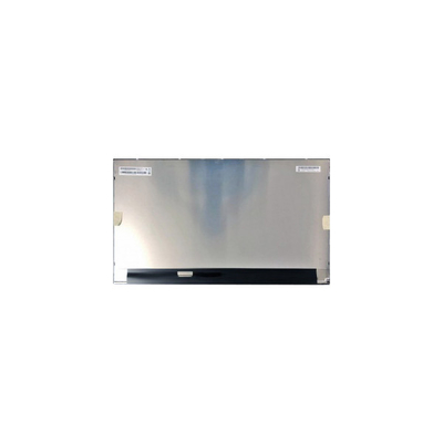 Bom preço M270HVN02.5 27.0 polegadas 1080p LCD Display on-line