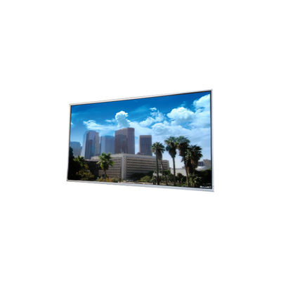 Bom preço M270QAN02.5 Display LCD 4K de 27,0 polegadas on-line