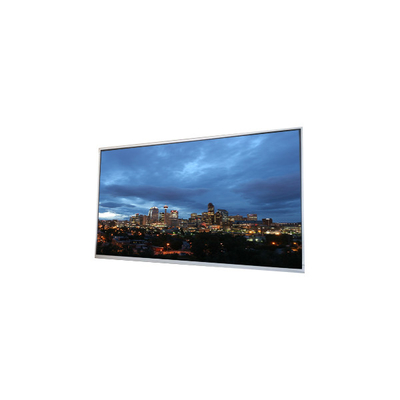 Bom preço M270QAN02.6 Display LCD de 27,0 polegadas 3840*2160 on-line