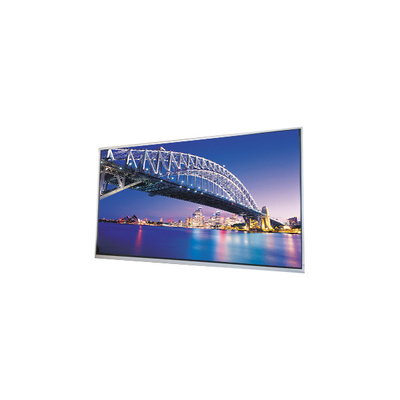 Bom preço M270QAN05.0 Display de painel LCD 4K de 27 polegadas on-line