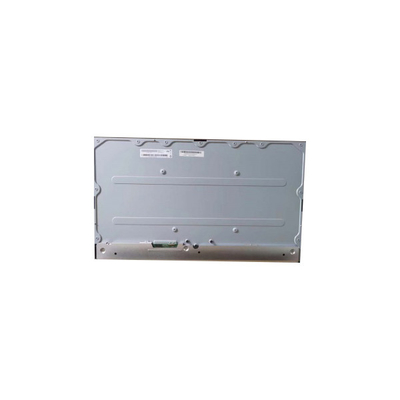 Bom preço M270QAN06.0 27.0 polegadas Tft LCD Display on-line