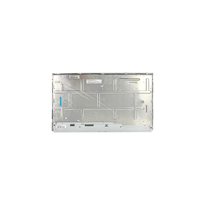 Bom preço M270QAN07.2 Novo 27.0 polegadas 3840*2160 LCD Display on-line