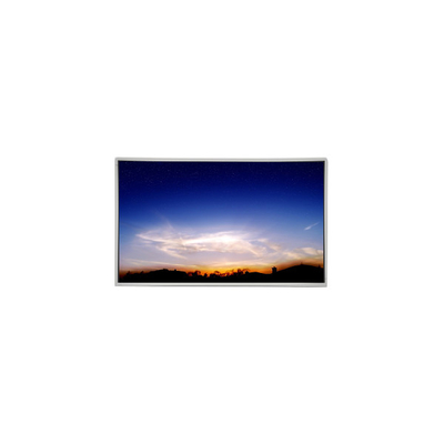 Bom preço M300DAN01.0 30,0 polegadas 2560*1080 Ecrã LCD para jogos on-line