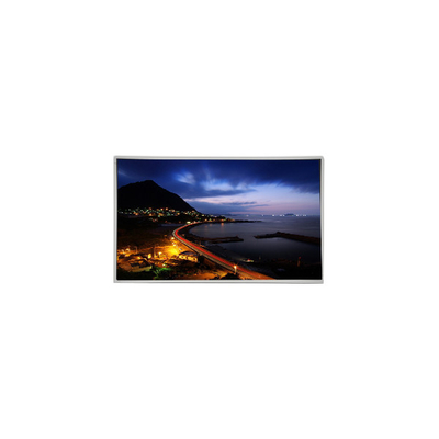 Bom preço M300DAN01.3 Painel LCD de 30,0 polegadas 2560*1080 on-line