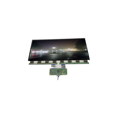 Bom preço M300DVR01.0 30,0 polegadas 2560*1080 Ecrã LCD on-line