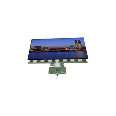 Bom preço M315DAN01.0 32 polegadas 2560*1440 tft tela LCD on-line