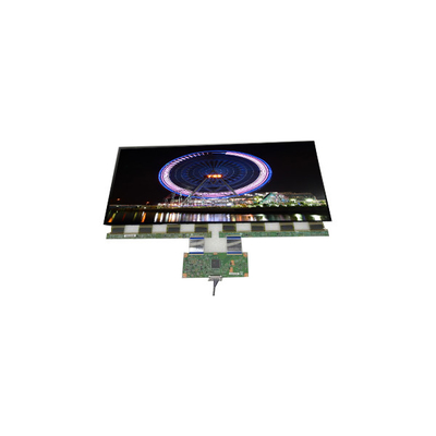 Bom preço M315DAN01.1 Display LCD 2K de 32,0 polegadas para monitor de computador on-line