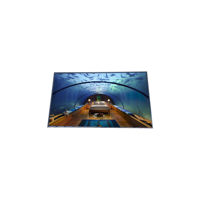 Bom preço M315QVN02.0 32,0 polegadas 3840*2160 ecrã LCD para jogos on-line