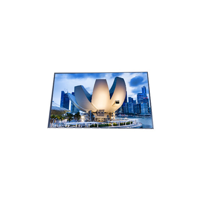 Bom preço M320DAN02.5 NOVO Painel LCD de 32,0 polegadas 2560*1440 Display LCD on-line
