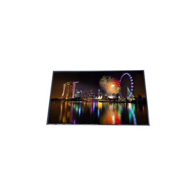 Bom preço M320DVN01.1 Tela LCD original de 32 polegadas 2560*1440 on-line