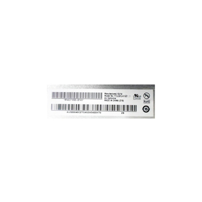 Bom preço M320QAN01.1 3840*2160 Painel de módulo LCD para monitor de computador on-line