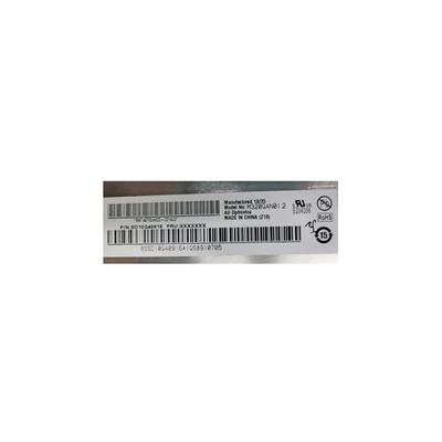 Bom preço M320QAN01.2 3840*2160 Módulo LCD Display LCD de 32,0 polegadas on-line