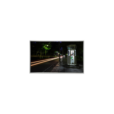 Bom preço M320QAN02.0 Display LCD TFT de 32,0 polegadas para monitor de computador on-line