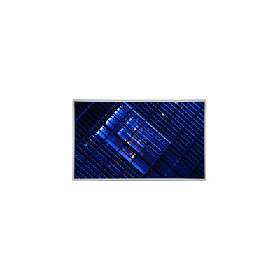 Bom preço M320QAN02.1 painel de tela LCD de 32 polegadas 3840*2160 on-line