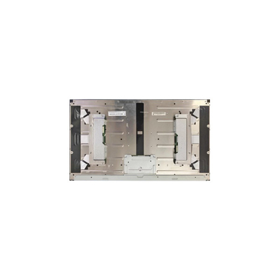 Bom preço M320QAN02.5 Display LCD TFT de 32,0 polegadas para Monitor de Escritório on-line