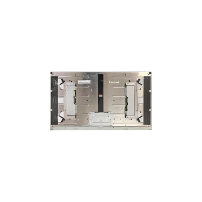 Bom preço M320QAN02.7 Módulo de tela LCD de 32,0 polegadas 3840*2160 Painel de exibição LCD on-line