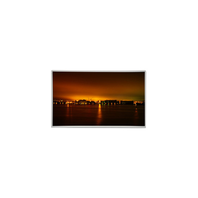 Bom preço M320QAN02.8 32 polegadas tela LCD para jogos on-line