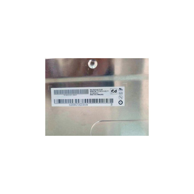 Bom preço M320QAN02.9 32 polegadas ecrã LCD para monitor de computador on-line