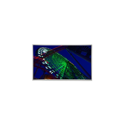 Bom preço M320QAN02.A painel de visualização LCD de 32 polegadas 3840*2160 on-line