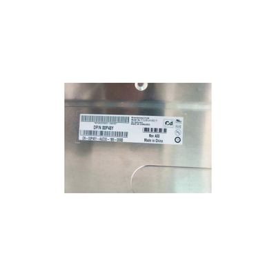 Bom preço M320QAN02.C painel de tela LCD 4K de 32,0 polegadas para monitor de desktop on-line