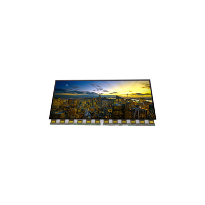 Bom preço M350DVN02.0 TFT LCD Display 35,0 polegadas 2560*1080 painel LCD on-line