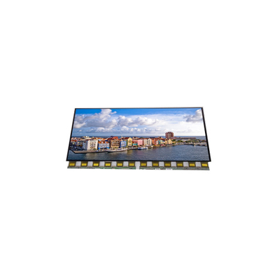Bom preço M350DVR01.1 Painel LCD de 35,0 polegadas 2560*1080 Ecrã LCD on-line