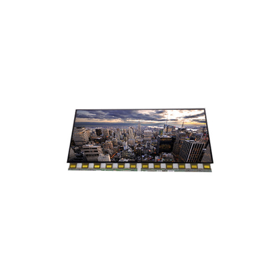 Bom preço M350DVR01.2 35,0 polegadas 2560*1080 LCD Display on-line