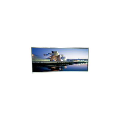 Bom preço M350QVR01.0 Painel LCD de 35,0 polegadas on-line