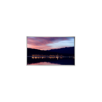 Bom preço M350QVR01.3 35,0 polegadas 3440*1440 Ecrã LCD on-line