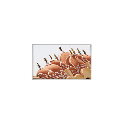 Bom preço M350QVR01.5 35,0 polegadas 3440*1440 Painel LCD on-line