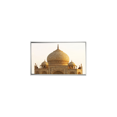 Bom preço M430QVN02.0 Painel LCD tela LCD 4K de 43,0 polegadas on-line
