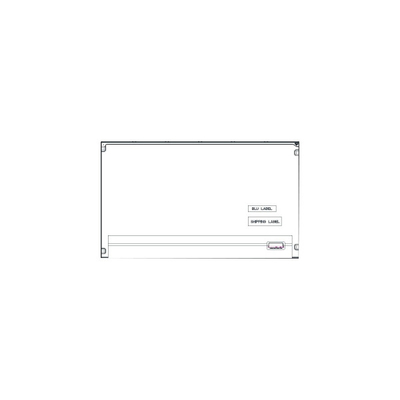 Bom preço P215HAN01.2 Ecrã LCD de 21,5 polegadas 1080p Painel LCD on-line