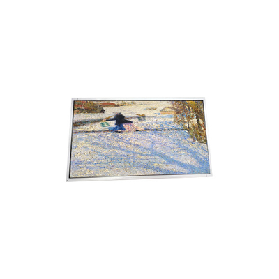 Bom preço P215HVN01.2 Ecrã LCD TFT de 21,5 polegadas 1920*1080 Painel LCD on-line