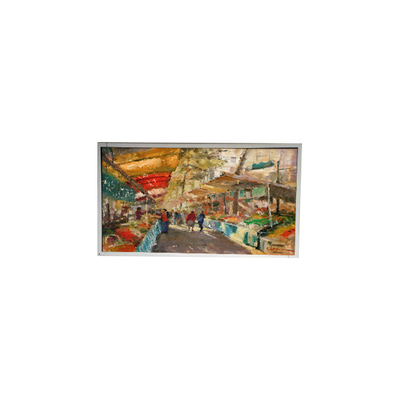 Bom preço P215HVN02.1 Ecrã LCD TFT-LCD de 21,5 polegadas 1920*1080 FHD on-line