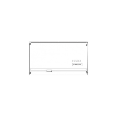 Bom preço 21.5 polegadas 1920 * 1080 LCD Display P215HVN03.0 on-line