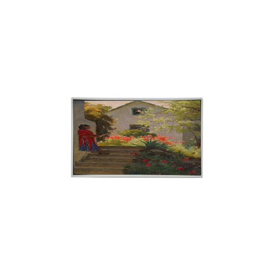 Bom preço Novo P236RVN02.0 23,6 polegadas 1280 * 1280 LCD painel de tela para sinalização digital on-line