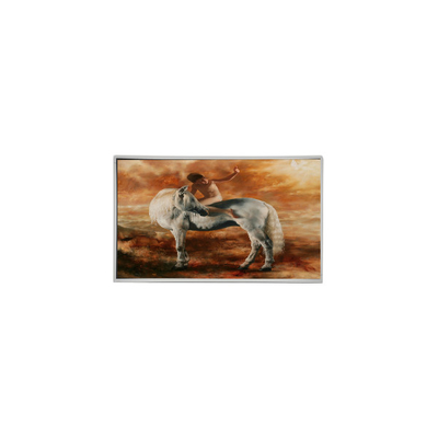 Bom preço P238HAN01.0 Painel LCD de 23,8 polegadas 1920*1080 TFT LCD on-line