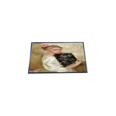 Bom preço P290IAN01.0 Painel de exibição de tela LCD de 28,6 polegadas 1920*540 on-line