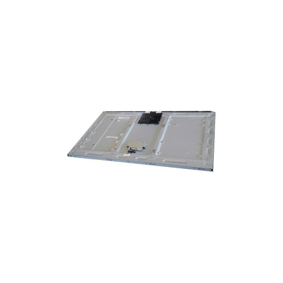 Bom preço P320HVN01.0 Painel LCD de 32,0 polegadas on-line
