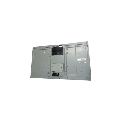 Bom preço P320HVN02.1 Painel LCD de 32,0 polegadas 1920*1080 Display LCD on-line