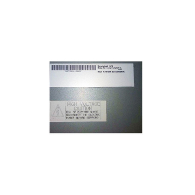 Bom preço P320HVN04.0 Painel de ecrã LCD de 1920*1080 de 32,0 polegadas on-line