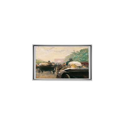 Bom preço P320HVN07.2 Display LCD TFT 1920*1080 de 32,0 polegadas on-line