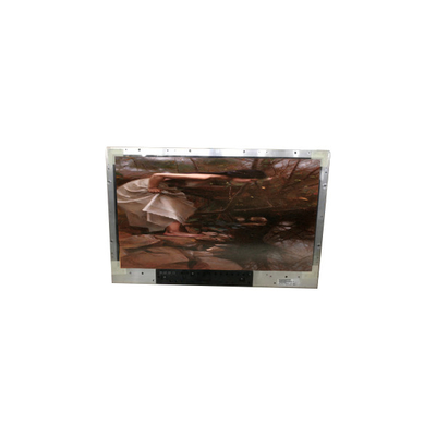 Bom preço P320XVF03.0 32,0 polegadas 1366*768 LCD Display Screen para sinalização digital on-line