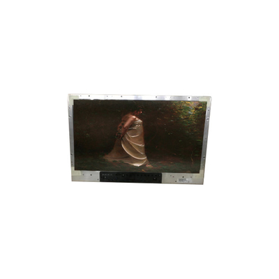 Bom preço P331SVN01.0 NOVO 33,0 polegadas 1600*1600 tela LCD para sinalização digital on-line