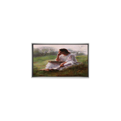 Bom preço P398SVN01.1 Módulo de painel LCD de 40,0 polegadas 1920*1920 on-line