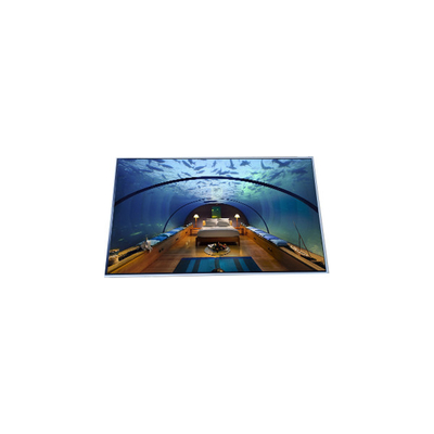 Bom preço P420HW01 V0 1920*1080 Display LCD TFT a-Si de 42,0 polegadas on-line