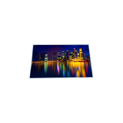 Bom preço P420IVN01.0 Display LCD de 42,0 polegadas 1920*480 on-line
