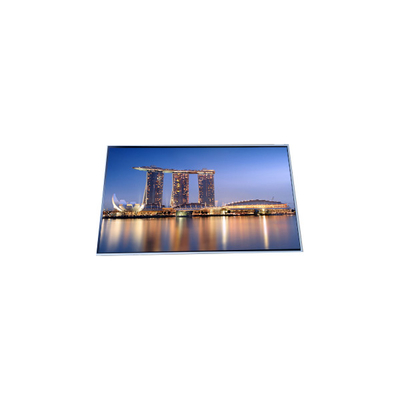 Bom preço P420IVN01.1 Display de painel LCD de 42,0 polegadas 1920*480 ft on-line